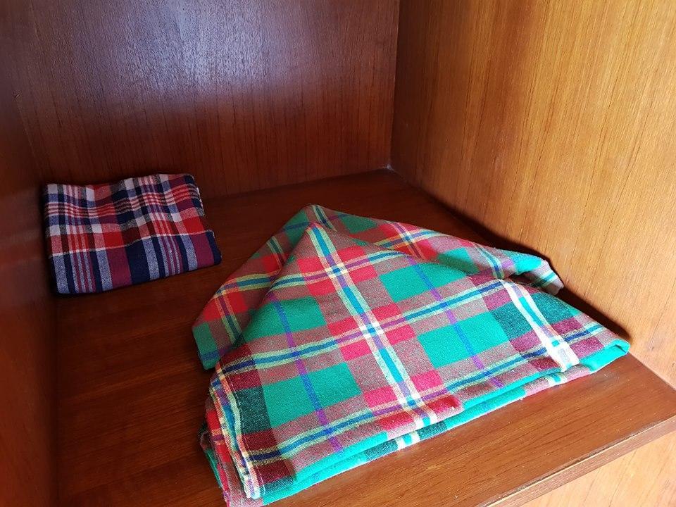 Kaya Mani Thai Villa Resort Choeng Mon Zewnętrze zdjęcie