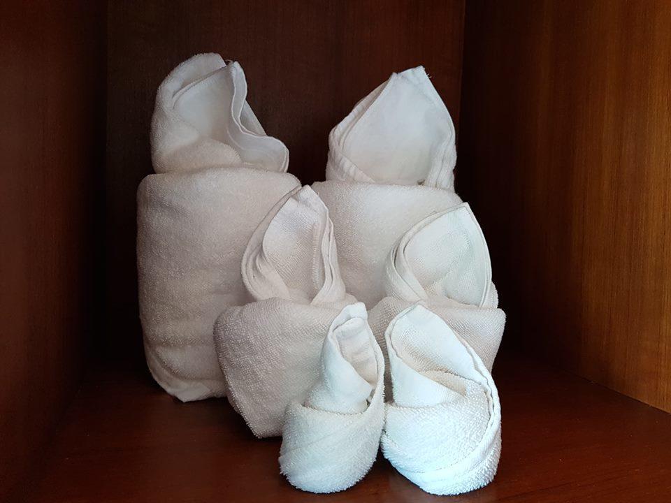 Kaya Mani Thai Villa Resort Choeng Mon Zewnętrze zdjęcie